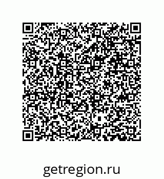 79631343288