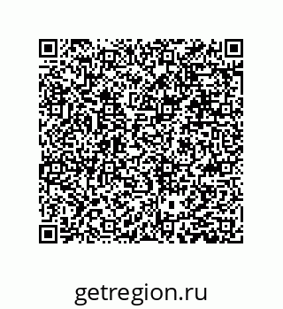 79631343289
