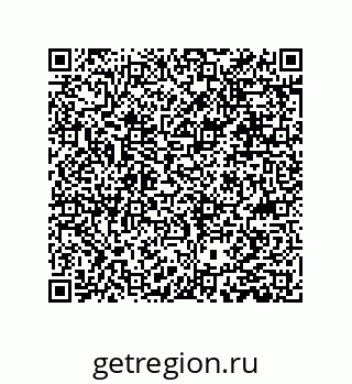79631343291