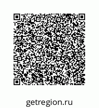 79631343292