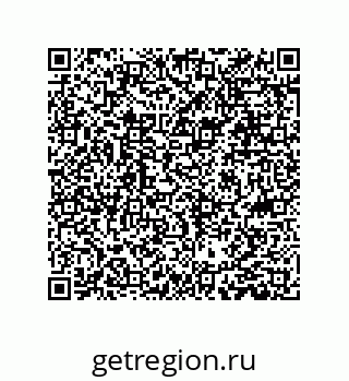 79631343294