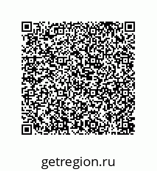 79631343297