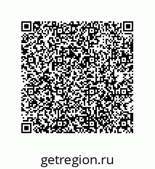 79631343303