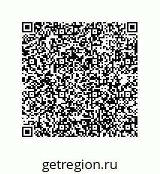 79631343305