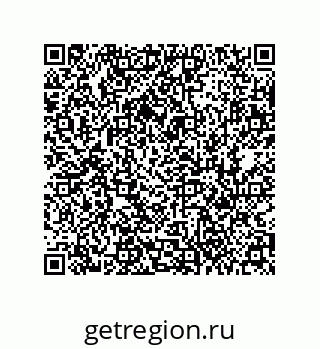 79631343306