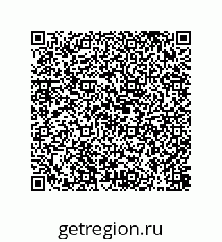 79631343307