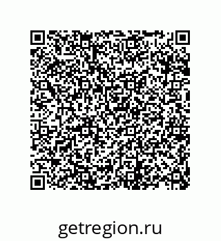 79631343309