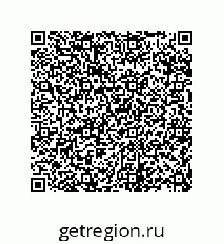 79631343311