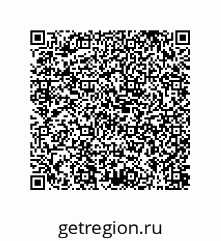 79631343315