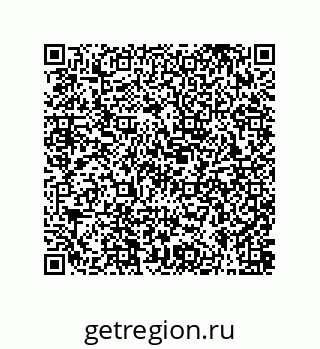 79631343318