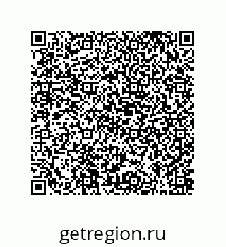 79631343321