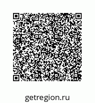 79631343322