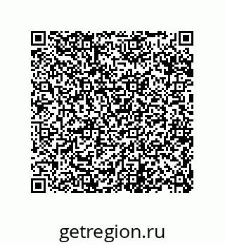 79631343325