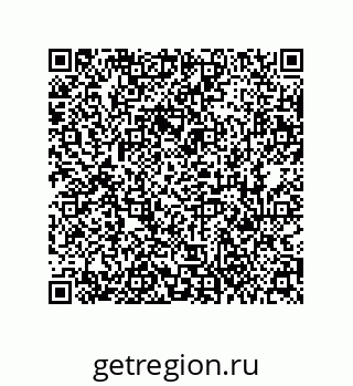79631343326