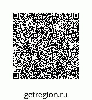 79631343327