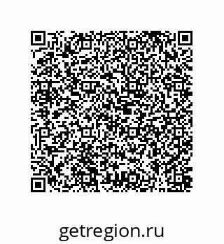 79631343333