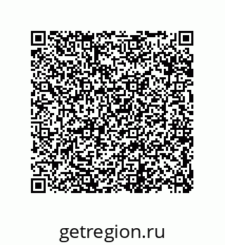 79631343336