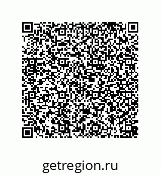 79631343341
