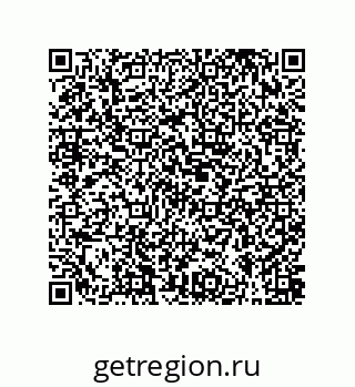 79631343343