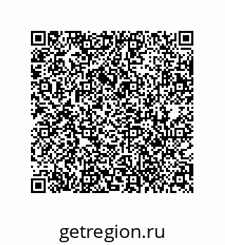 79631343350