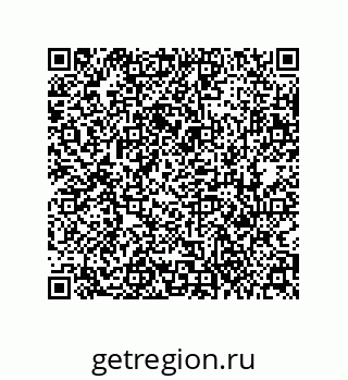 79631343352