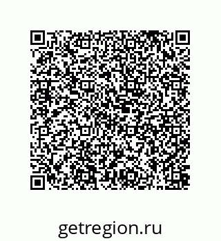 79631343357