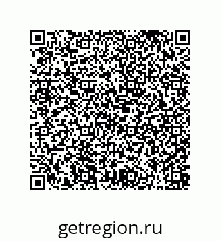 79631343358