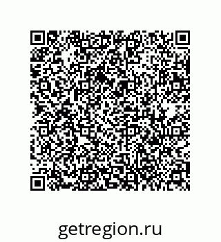 79631343359