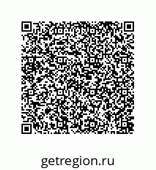 79631343370