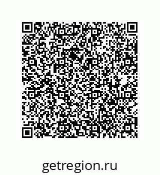 79631343371