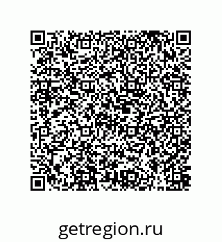 79631343372