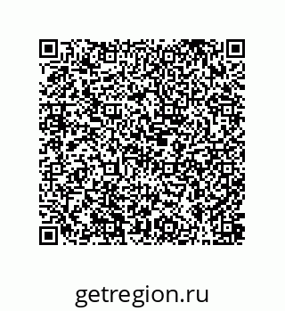 79631343375