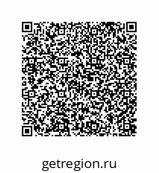 79631343376