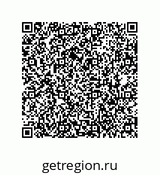 79631343377