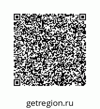 79631343379