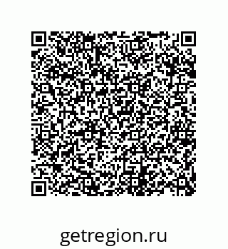 79631343381