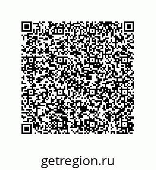 79631343382