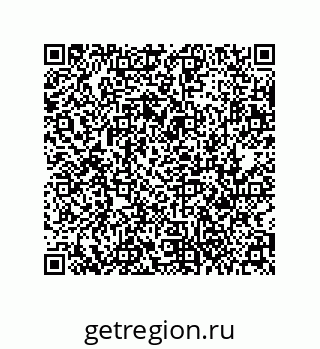 79631343383