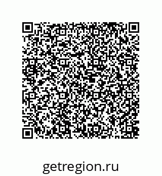 79631343388
