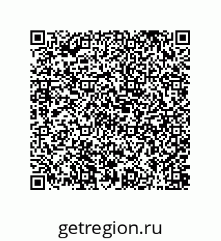 79631343390