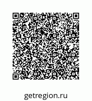 79631343398
