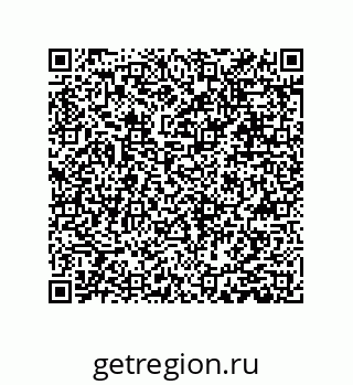 79631343404