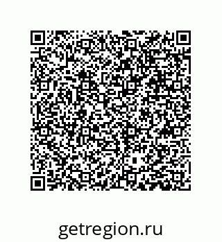 79631343405