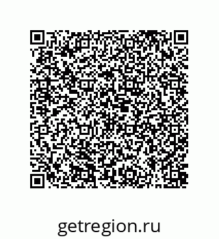 79631343411