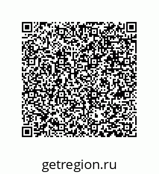 79631343414