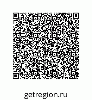 79631343416
