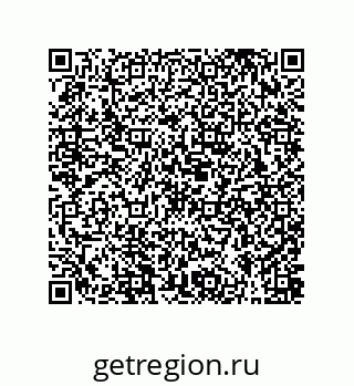 79631343418