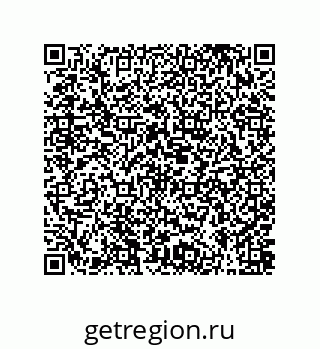 79631343420