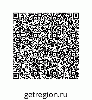 79631343421