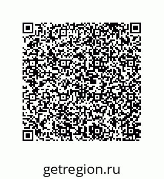 79631343422